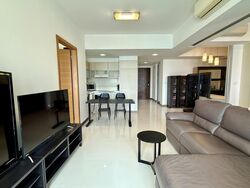 The Sail @ Marina Bay (D1), Apartment #629174701